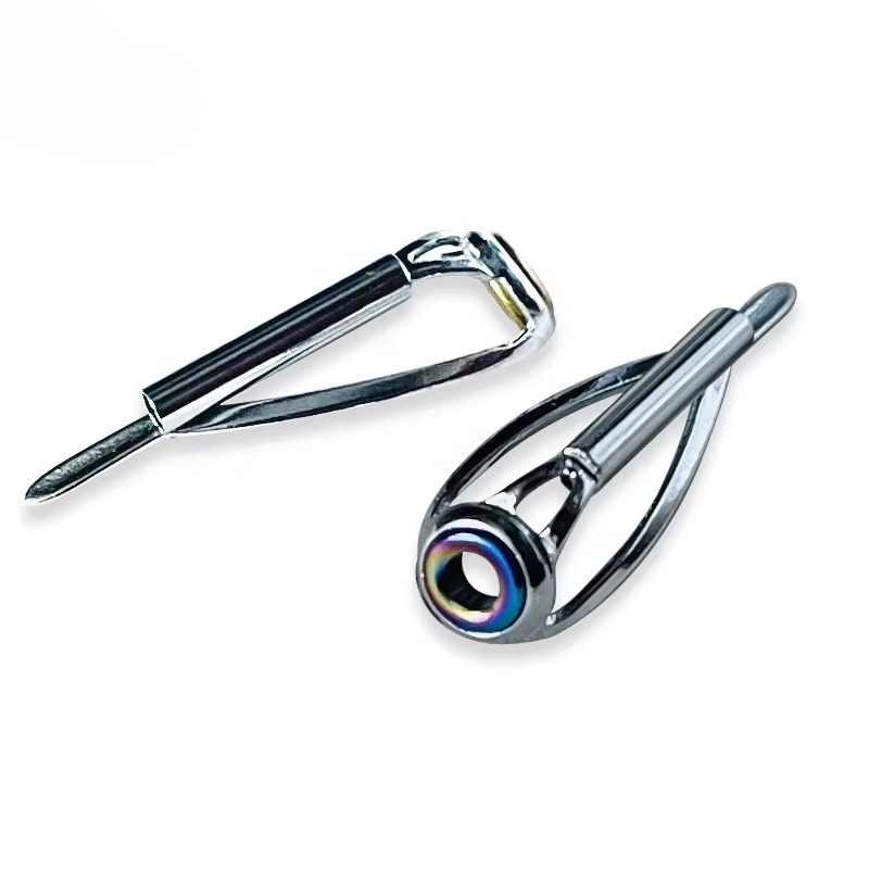 TAKEDO TK19 10# - 4# Casting F – обзор и цена Fishing Rod Casting