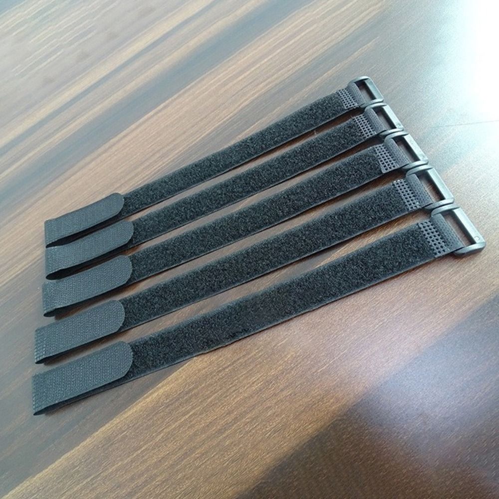 Foam Fishing rod sponge coverR – обзор и цена Fishing Rod Building Kit