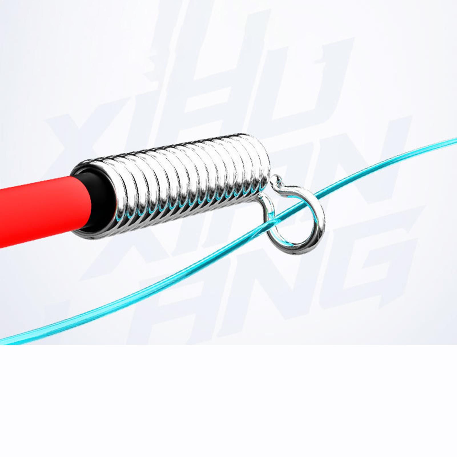 Fish Alarm 3 Pieces High Sensi – обзор и цена Fishing Rod Ice
