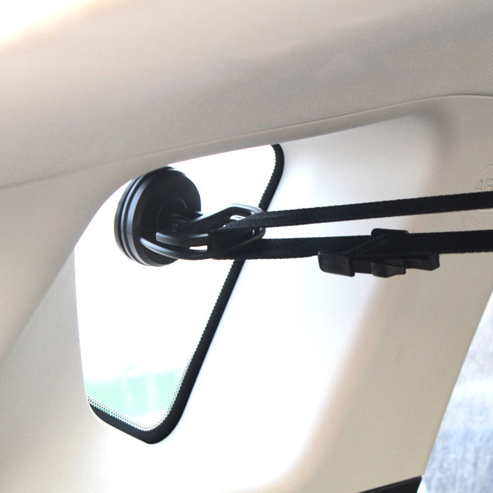 1Set Vehicle Mount Fish Pole R – обзор и цена Fishing Rod Rack