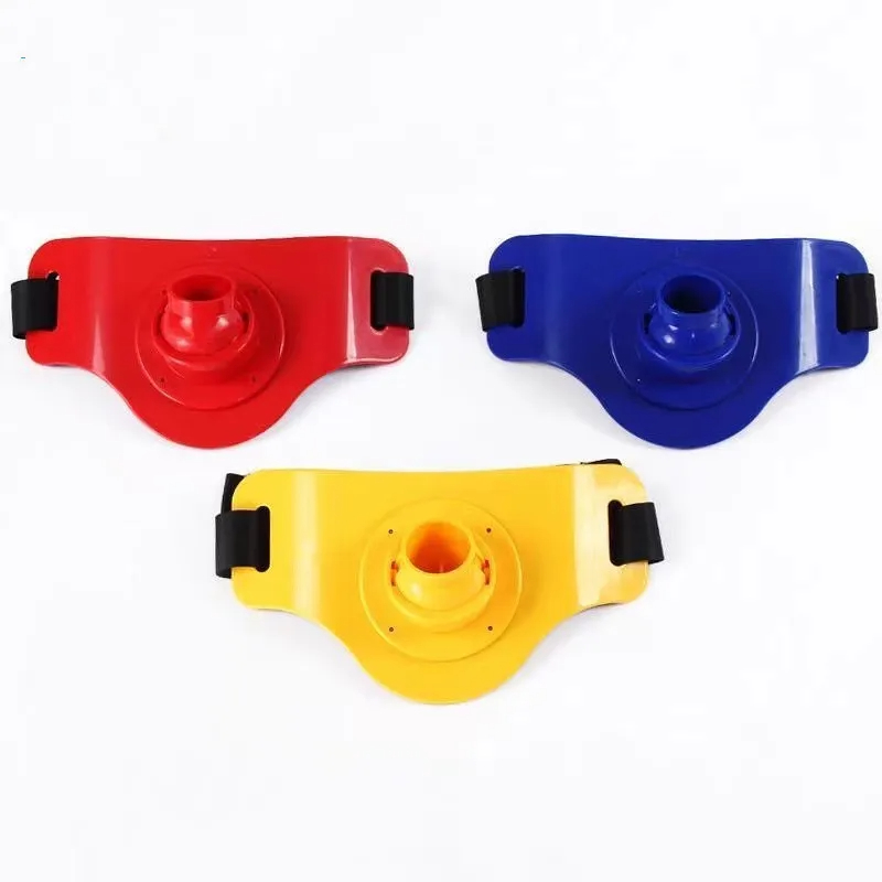 1Pcs Sea Fishing Adjustable St – обзор и цена Fishing Rod Casting