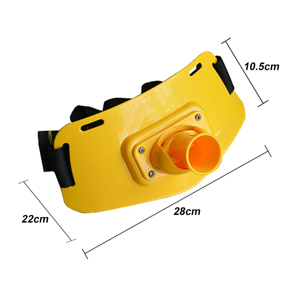 1Pcs Sea Fishing Adjustable St – обзор и цена Fishing Rod Casting
