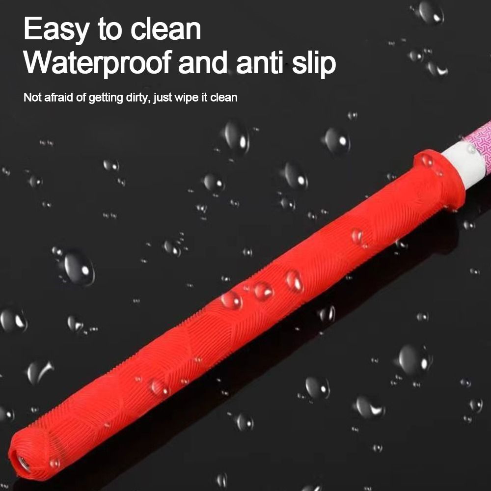 Silicone Fishing Rod Handle Wr – обзор и цена Fishing Rod Repair Kit