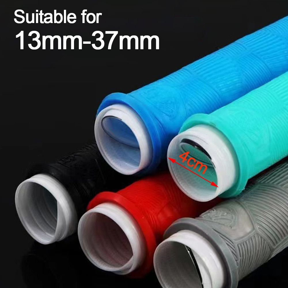 Silicone Fishing Rod Handle Wr – обзор и цена Fishing Rod Repair Kit