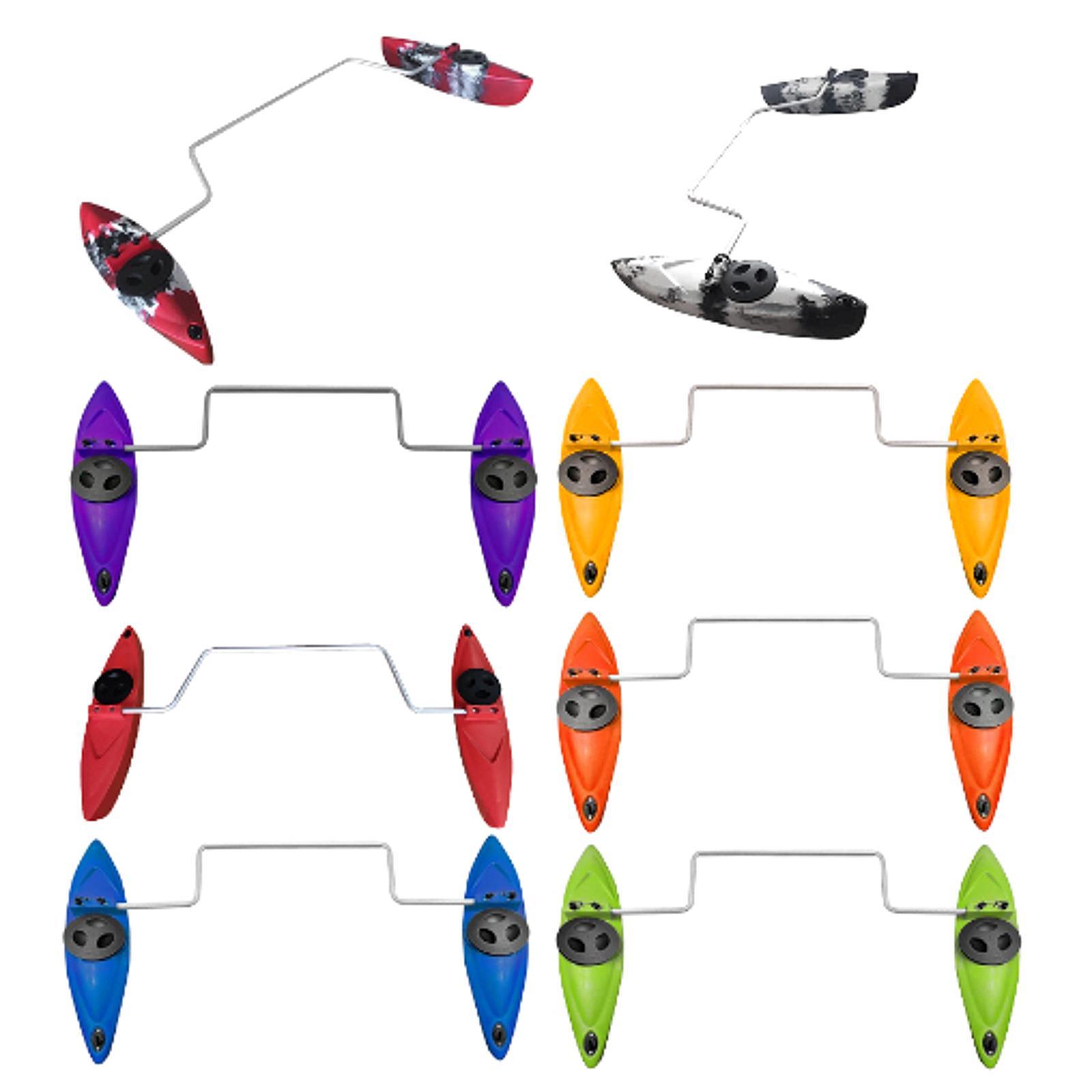 Kayak Stabilizer Boat Accessor – обзор и цена Fishing Rod Boat