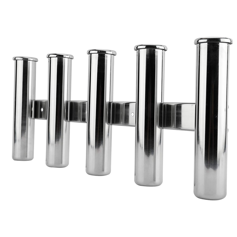 B48B-Fishing Rod Holder Mirror – обзор и цена Fishing Rod Boat