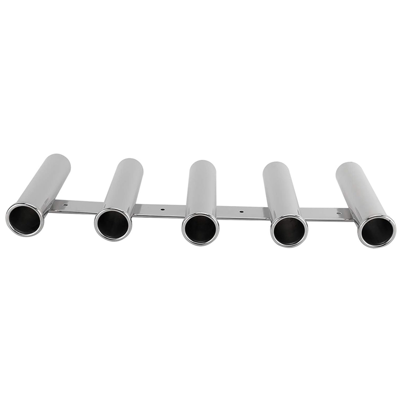 B48B-Fishing Rod Holder Mirror – обзор и цена Fishing Rod Boat
