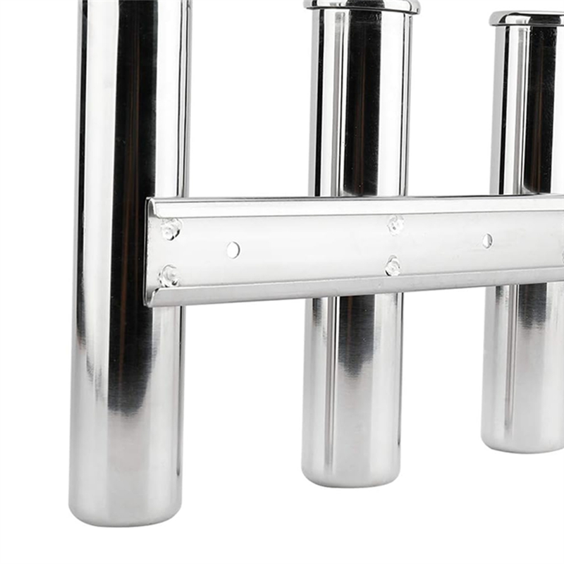 B48B-Fishing Rod Holder Mirror – обзор и цена Fishing Rod Boat