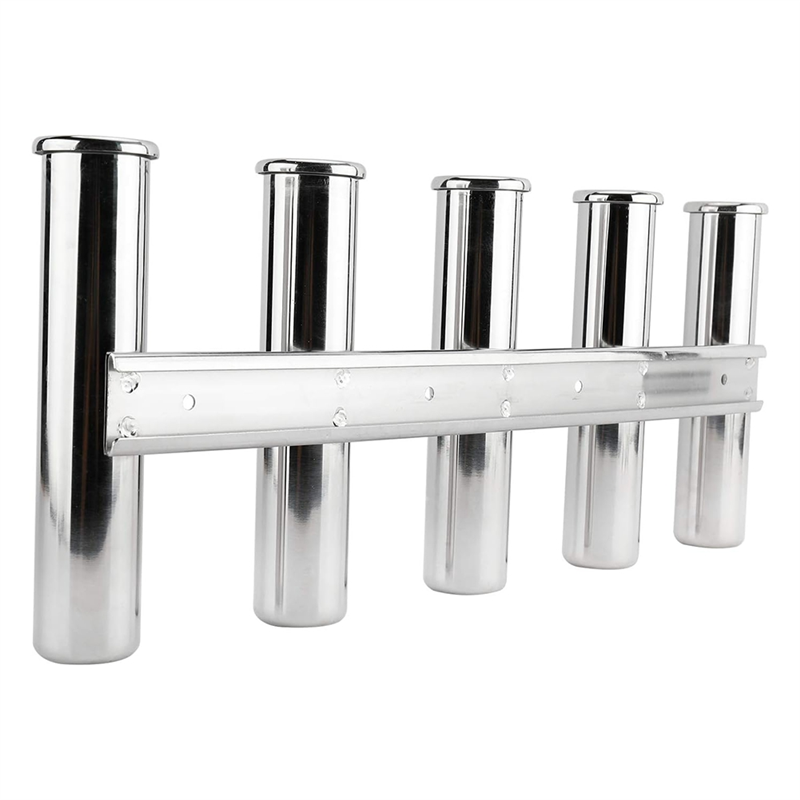 B48B-Fishing Rod Holder Mirror – обзор и цена Fishing Rod Boat
