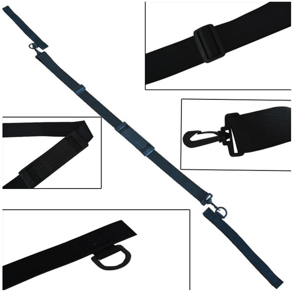Fly Sling Pack Fishing Rod Bel – обзор и цена Fishing Rod Fly
