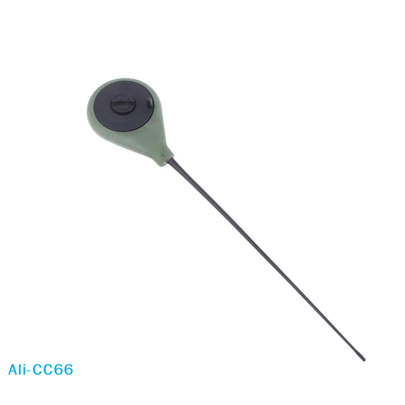 【C】2/4/6PCS Portable Plastic I – обзор и цена Fishing Rod Ice