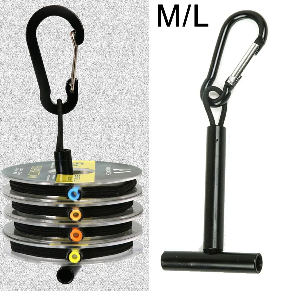 Tippet T Fly Fishing Holder Fo – обзор и цена Fishing Rod Fly