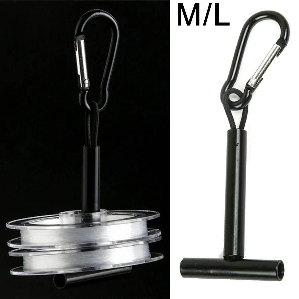 Tippet T Fly Fishing Holder Fo – обзор и цена Fishing Rod Fly