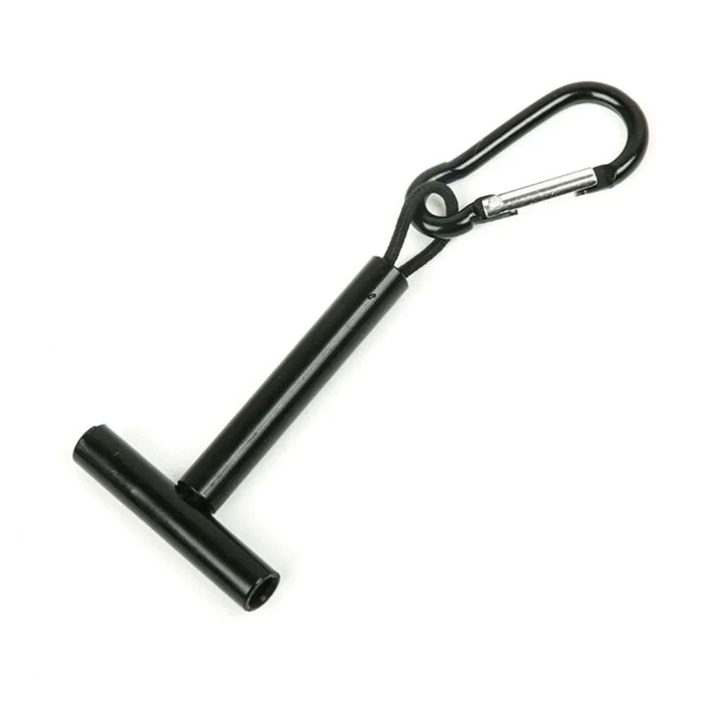 Tippet T Fly Fishing Holder Fo – обзор и цена Fishing Rod Fly
