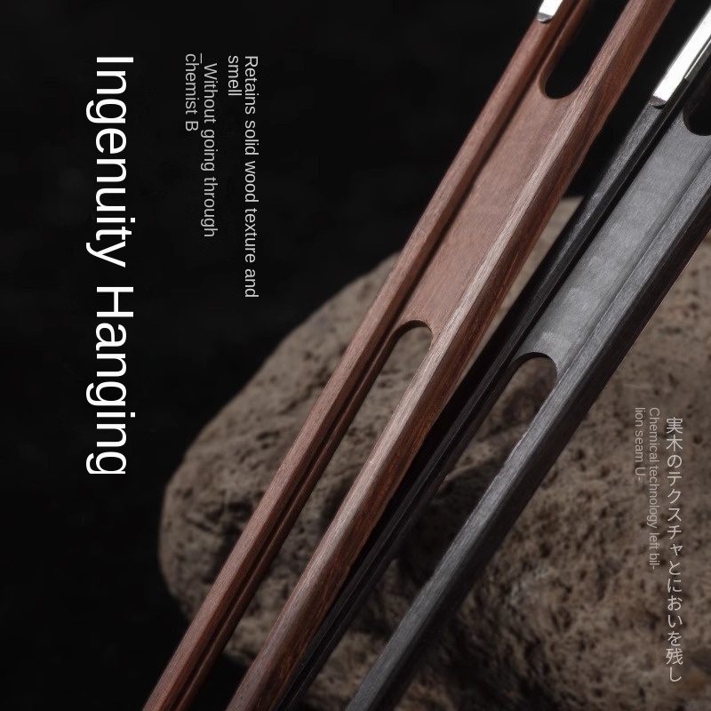 LINNHUE high-end Japanese-styl – обзор и цена Fishing Rod Combo