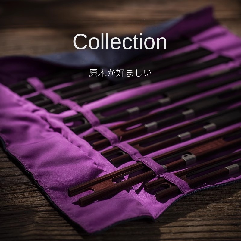 LINNHUE high-end Japanese-styl – обзор и цена Fishing Rod Combo