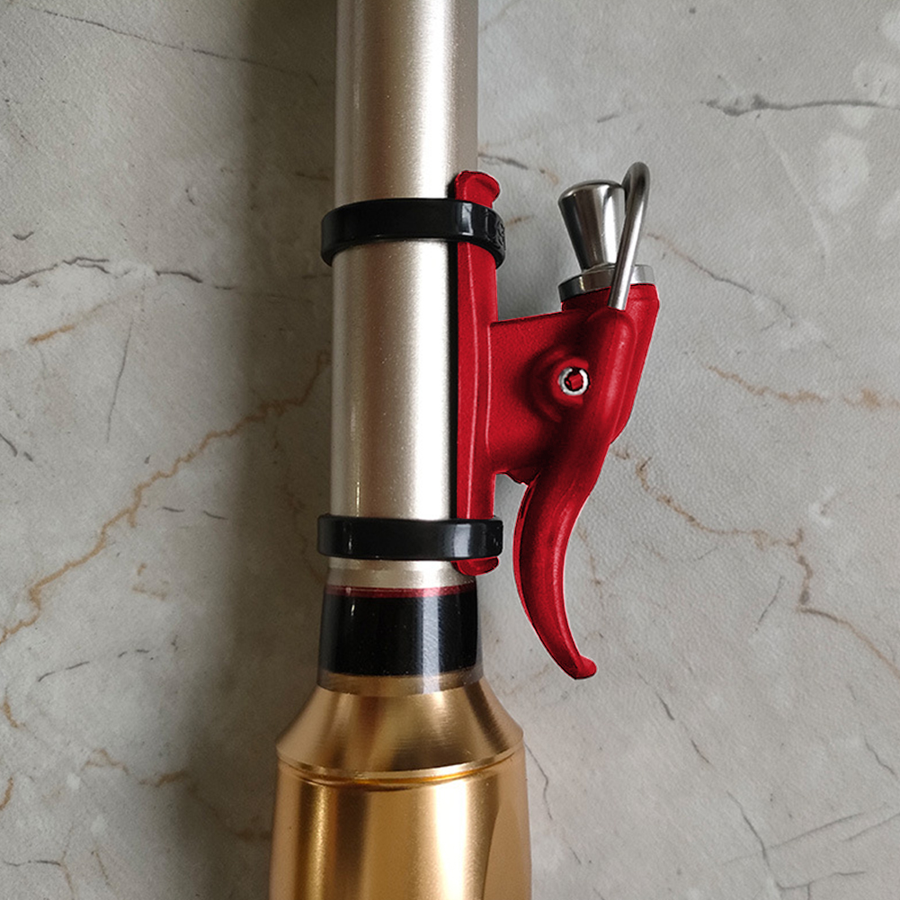 Surf Fishing Breakaway Cannon  – обзор и цена Fishing Rod Surf