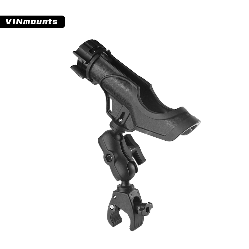 VIN mounts Fishing Rod Holder  – обзор и цена Fishing Rod Holder