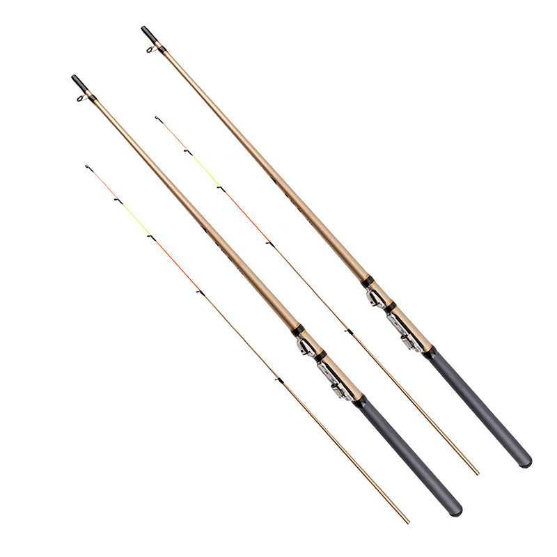 Fiberglass Shore Casting Raft  – обзор и цена Fishing Rod Casting