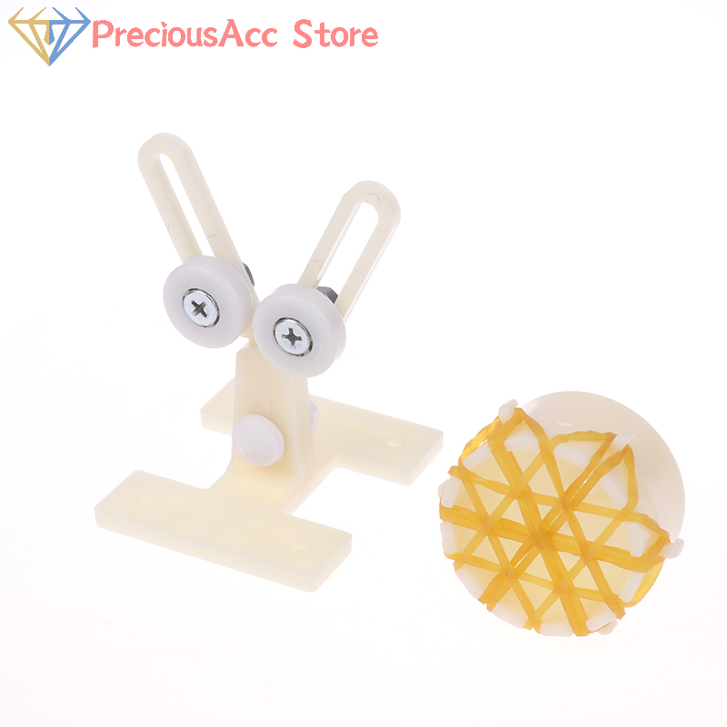 1Pc Fishing Rod Winding Machin – обзор и цена Fishing Rod Rack