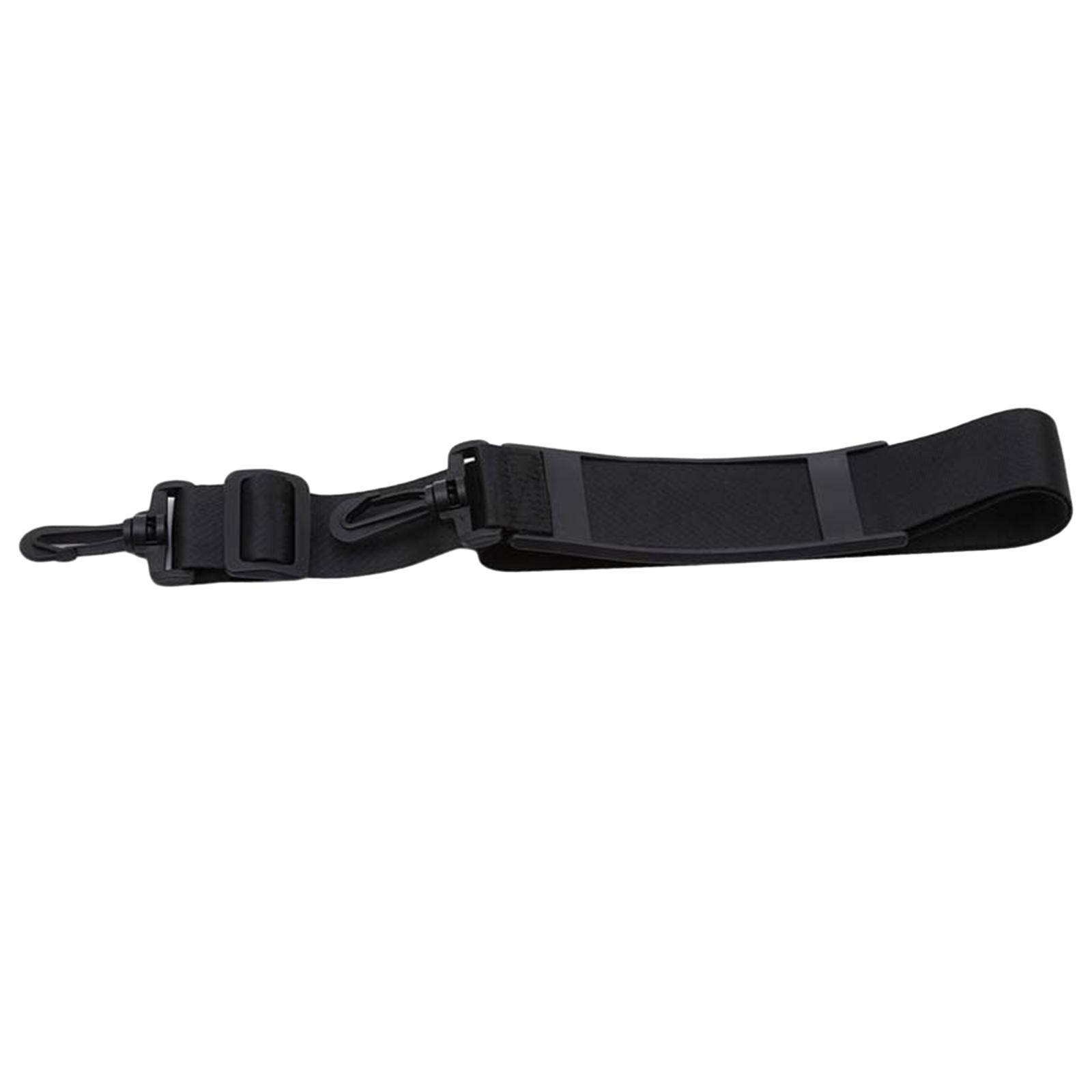 Durable Fishing Rod Belt Adjus – обзор и цена Fishing Rod Travel
