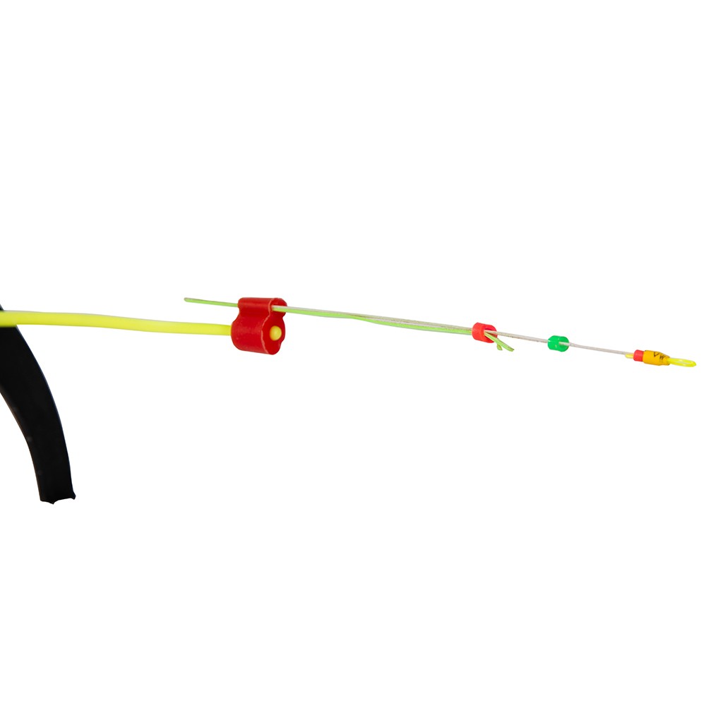 5Pcs Ice Fishing Rod Extension – обзор и цена Fishing Rod Ice