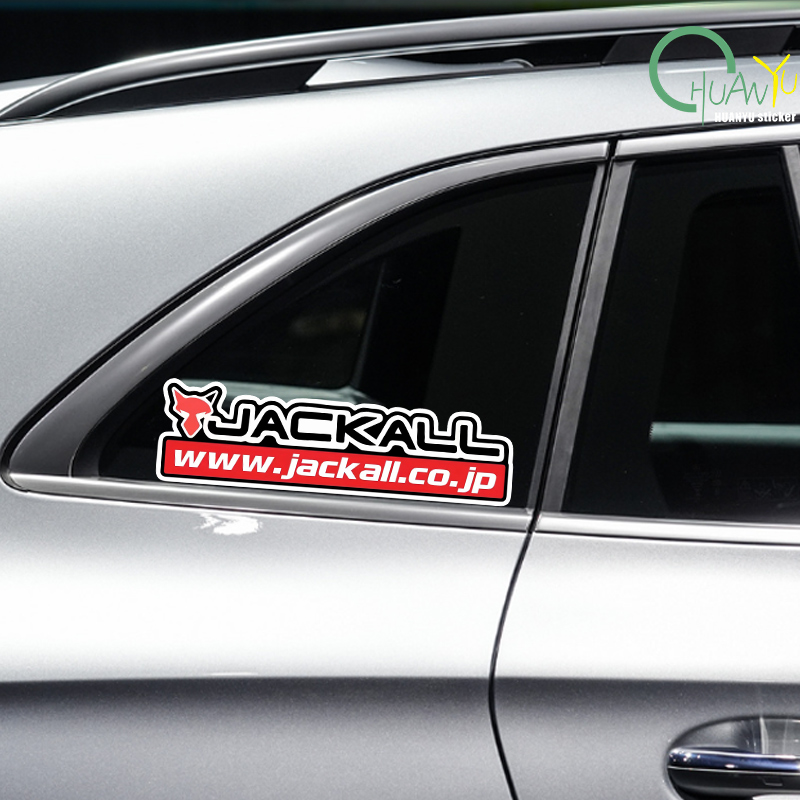 Fishing rod decal Suitable for – обзор и цена Fishing Rod Case