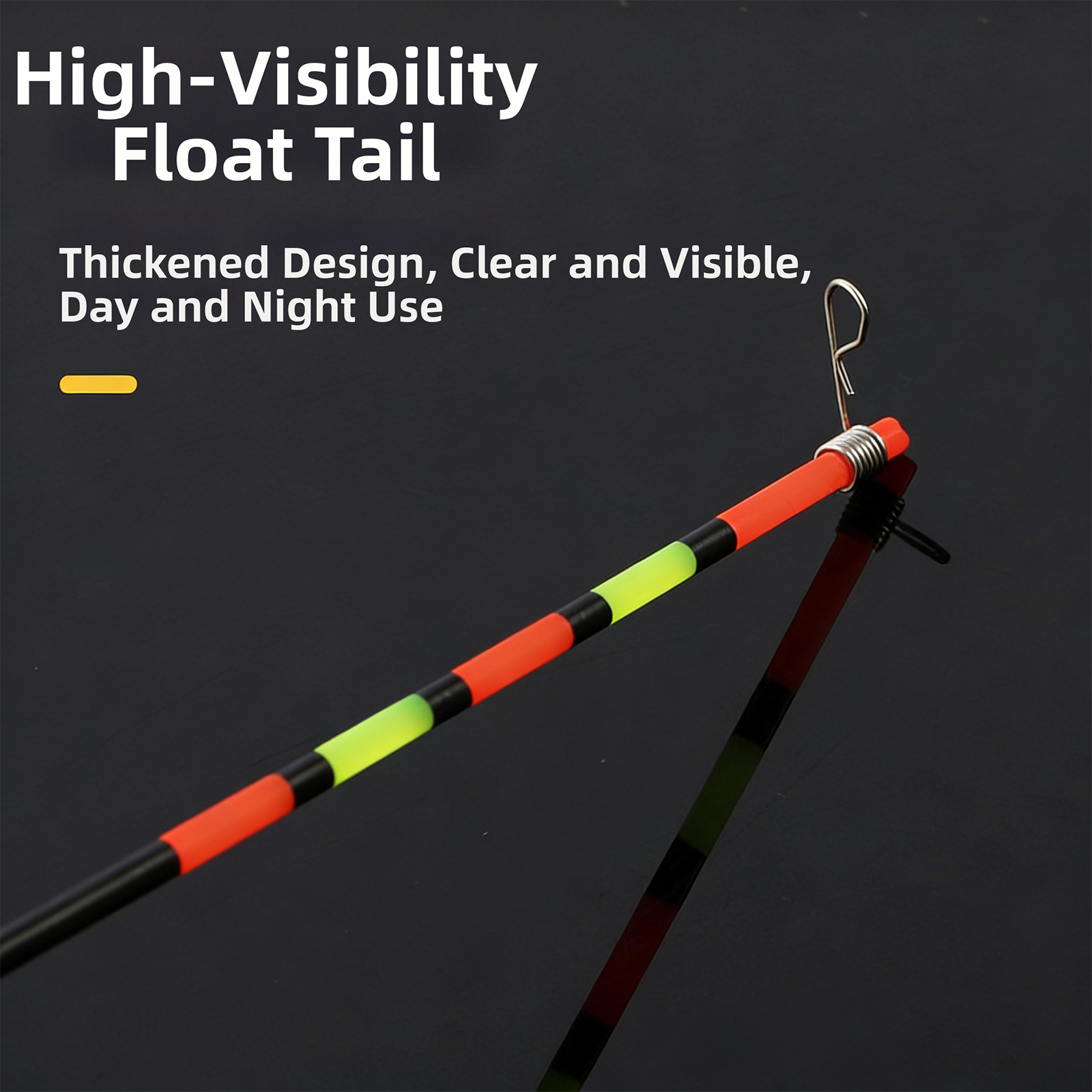 Carbon Fiber Fish Bite Alarm f – обзор и цена Fishing Rod Carbon Fiber