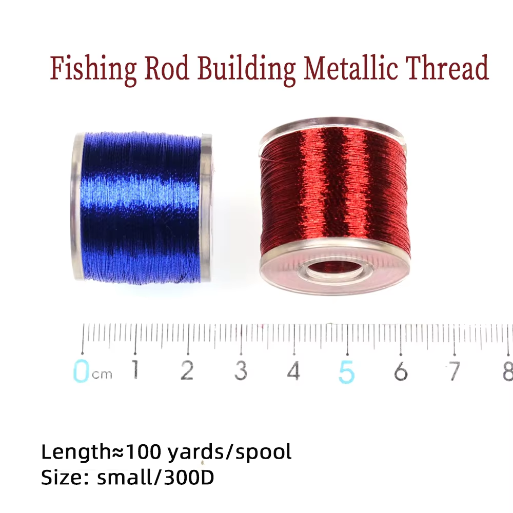 100 yards Fishing Rod Building – обзор и цена Fishing Rod Carbon Fiber