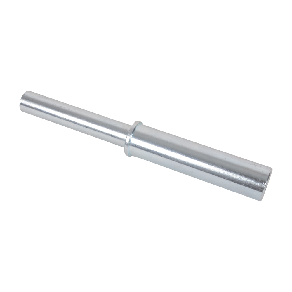 Universal Racing Stand Pin 18M – обзор и цена Fishing Rod Holder