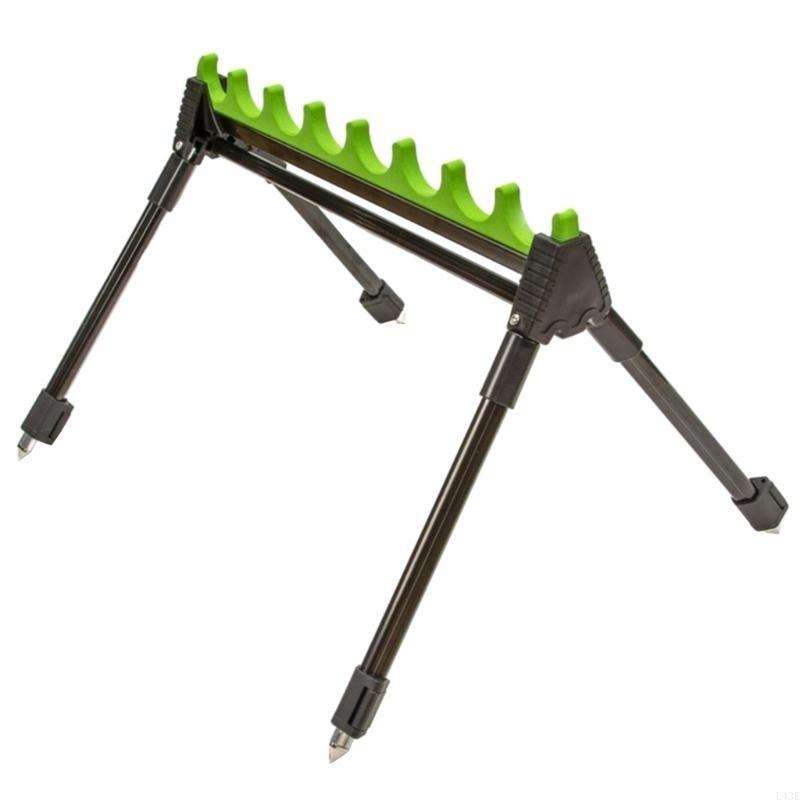 Fishing Rod Holder EVA Foam Fi – обзор и цена Fishing Rod Rack
