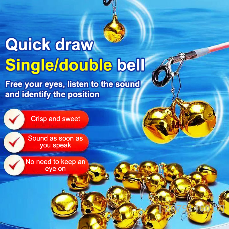 【YY26】10/20pcs New Quick-Clip  – обзор и цена Fishing Rod Ice