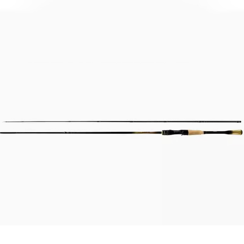 Carbon Fiber Ice Fishing Rod 1 – обзор и цена Fishing Rod Carbon Fiber