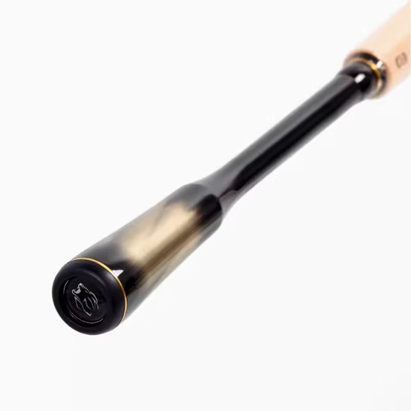 Carbon Fiber Ice Fishing Rod 1 – обзор и цена Fishing Rod Carbon Fiber