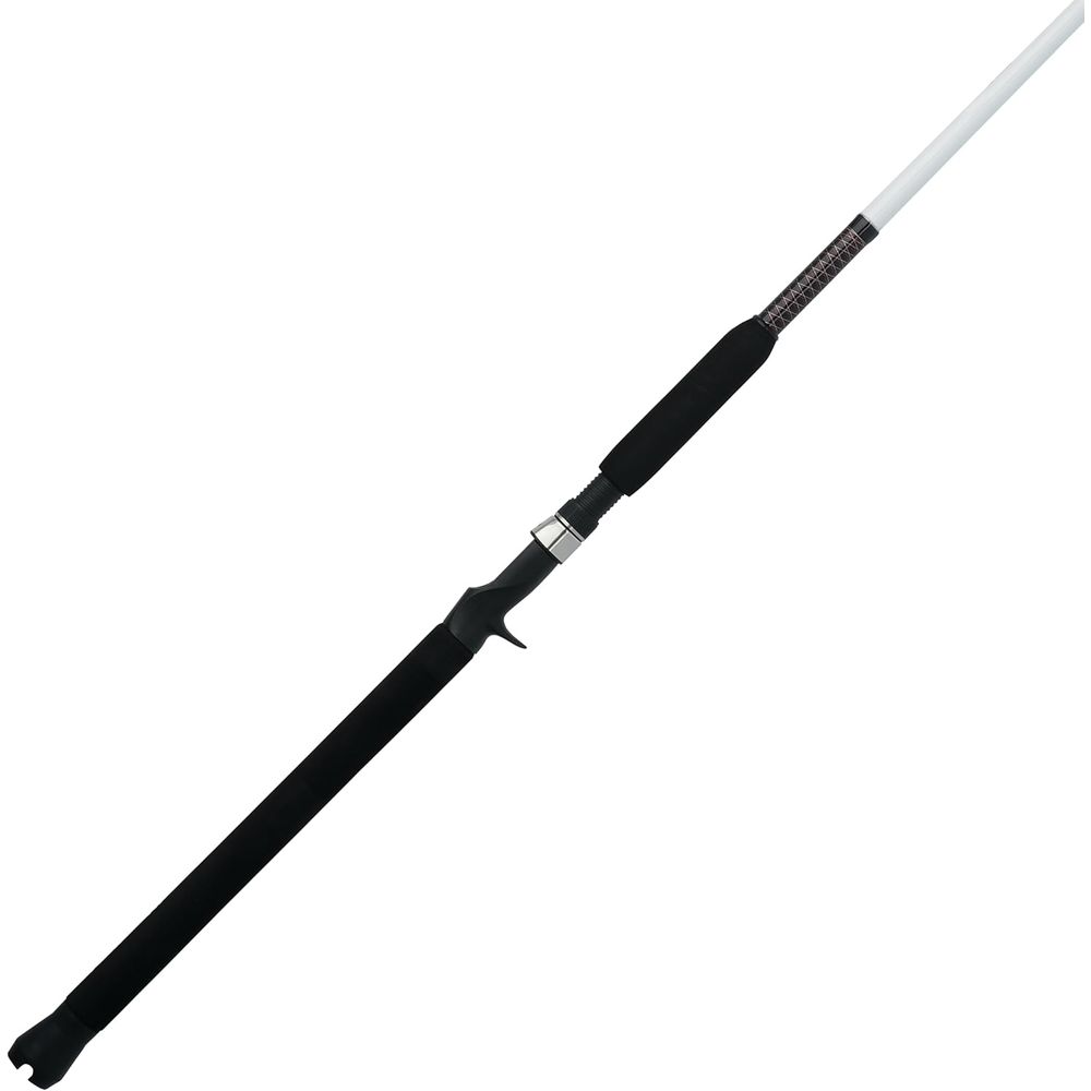 Special Spinning Fishing Rod – обзор и цена Fishing Rod Spinning
