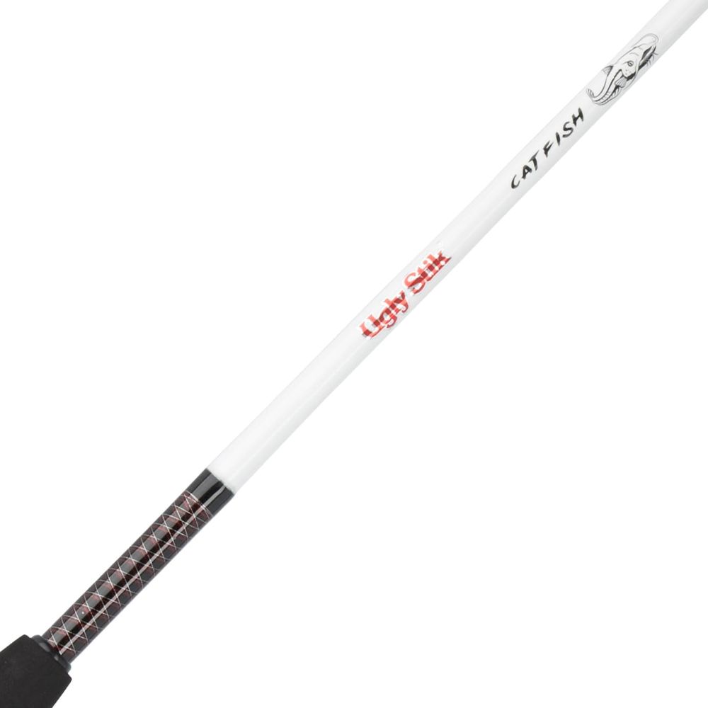 Special Spinning Fishing Rod – обзор и цена Fishing Rod Spinning