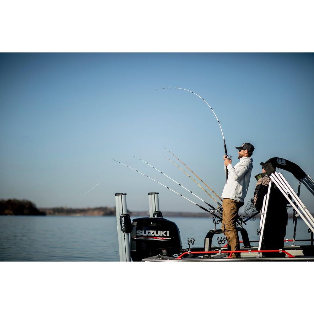 Special Spinning Fishing Rod – обзор и цена Fishing Rod Spinning