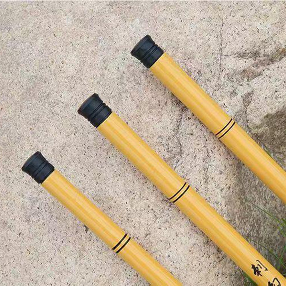 40cm Storage Telescopic Fishin – обзор и цена Fishing Rod Telescopic
