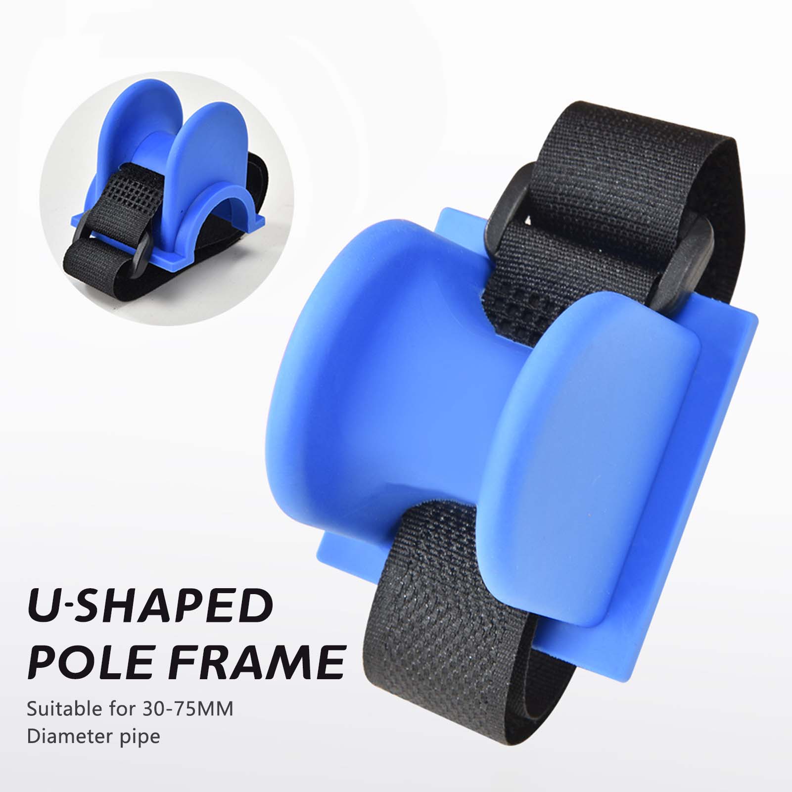 12Pcs Fish Measuring Tape Wate – обзор и цена Fishing Rod Boat