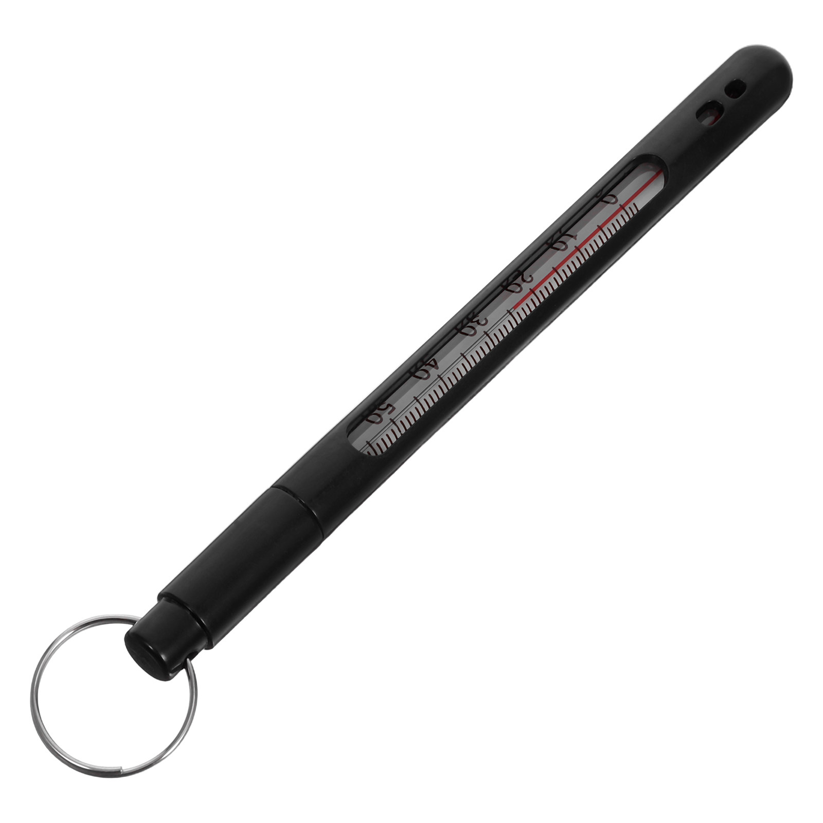 Fishing Thermometer Outdoor Wa – обзор и цена Fishing Rod Fly