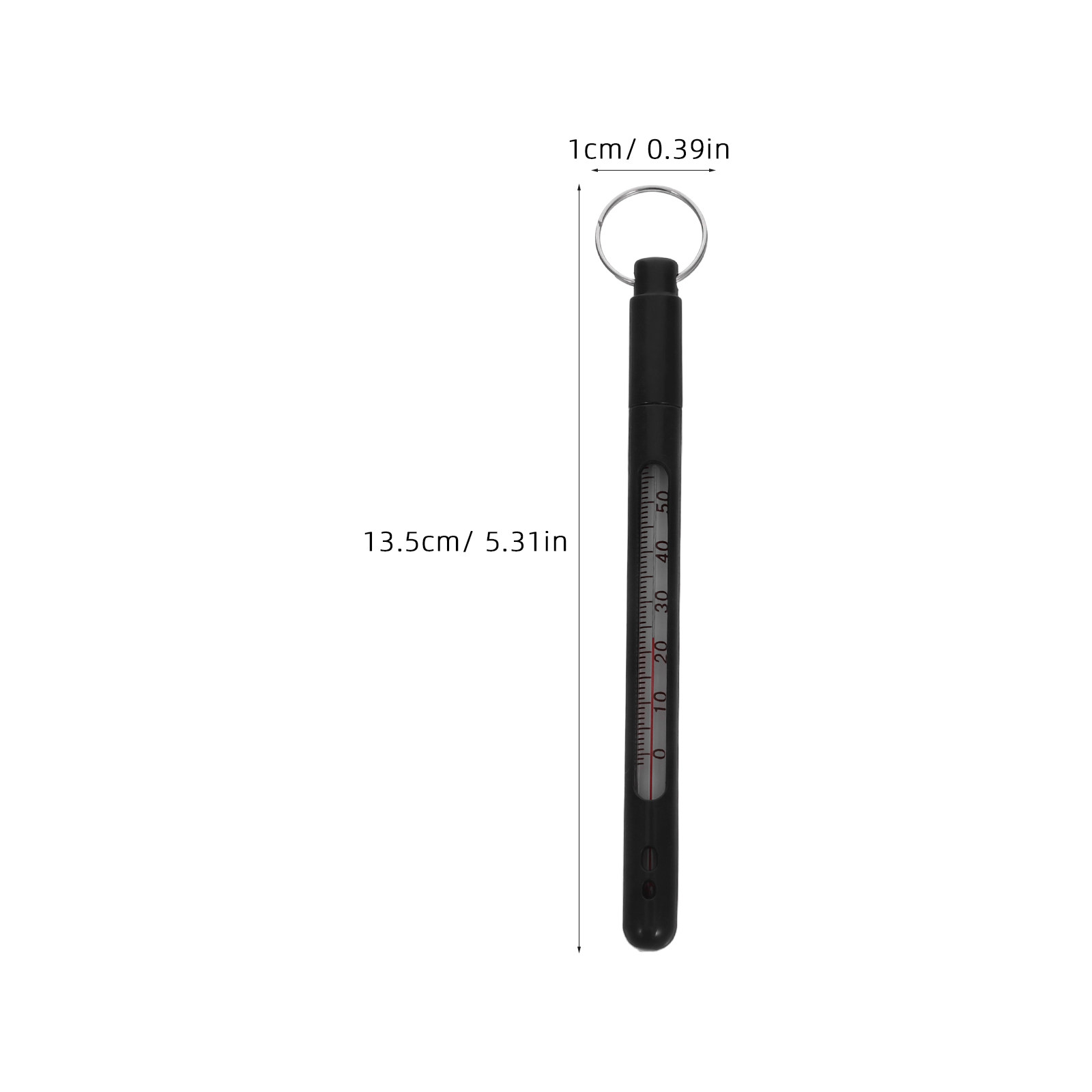 Fishing Thermometer Outdoor Wa – обзор и цена Fishing Rod Fly