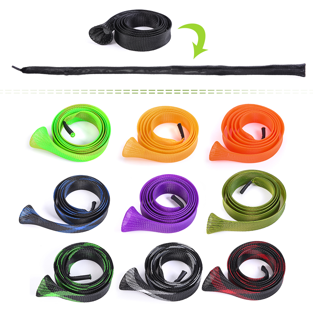 Tube Hhook 190cm Fishing Rod C – обзор и цена Fishing Rod Casting