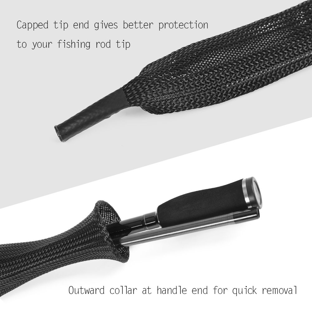 Tube Hhook 190cm Fishing Rod C – обзор и цена Fishing Rod Casting