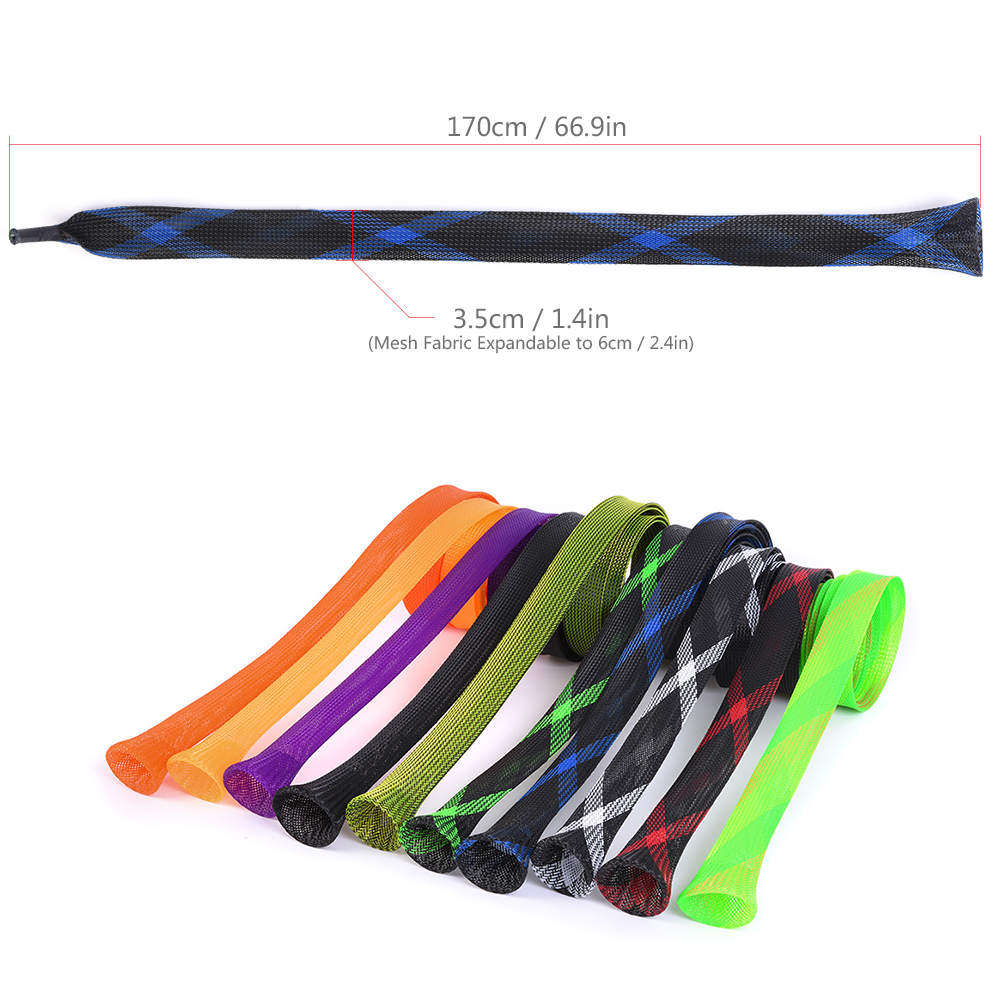 Tube Hhook 190cm Fishing Rod C – обзор и цена Fishing Rod Casting