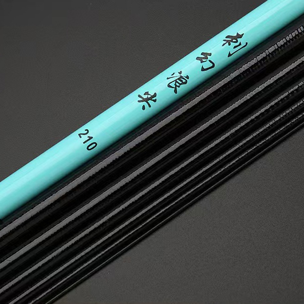 40cm Storage Telescopic Fishin – обзор и цена Fishing Rod Telescopic
