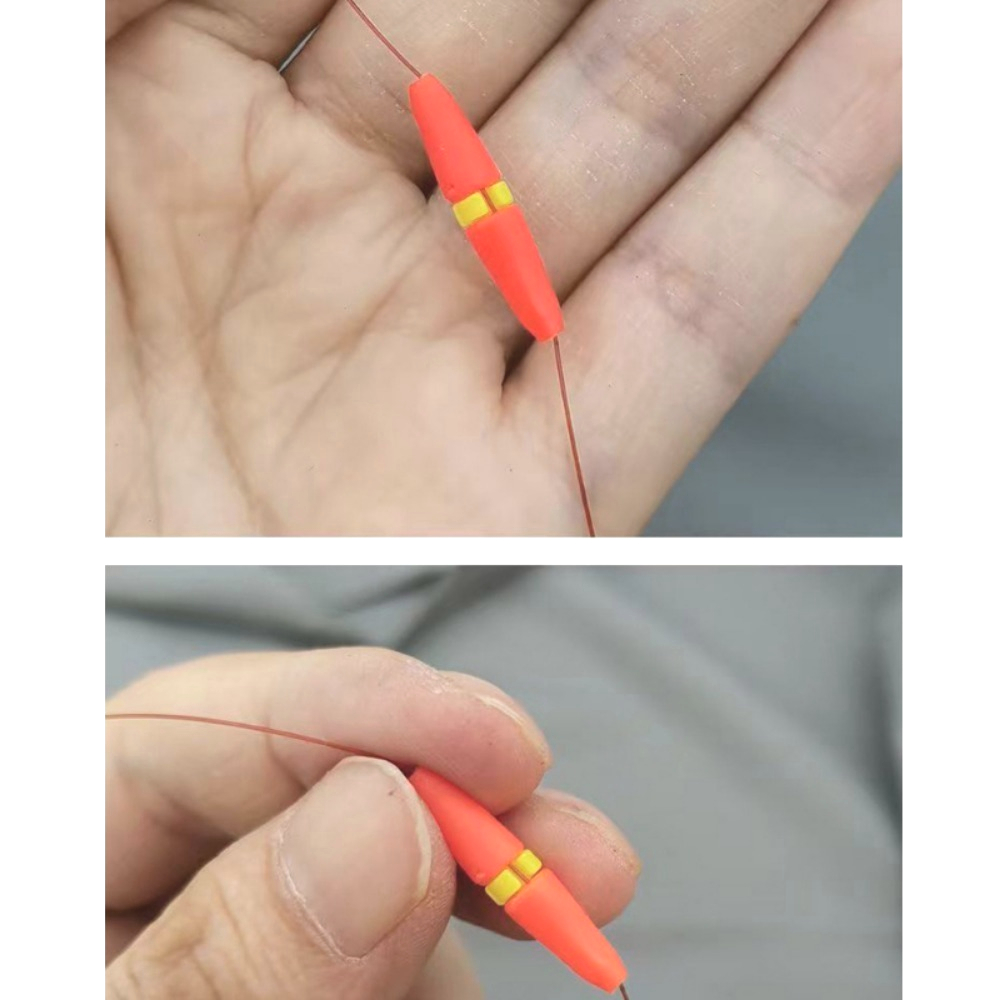 80pcs/set Rock Sea Fishing Ant – обзор и цена Fishing Rod Casting
