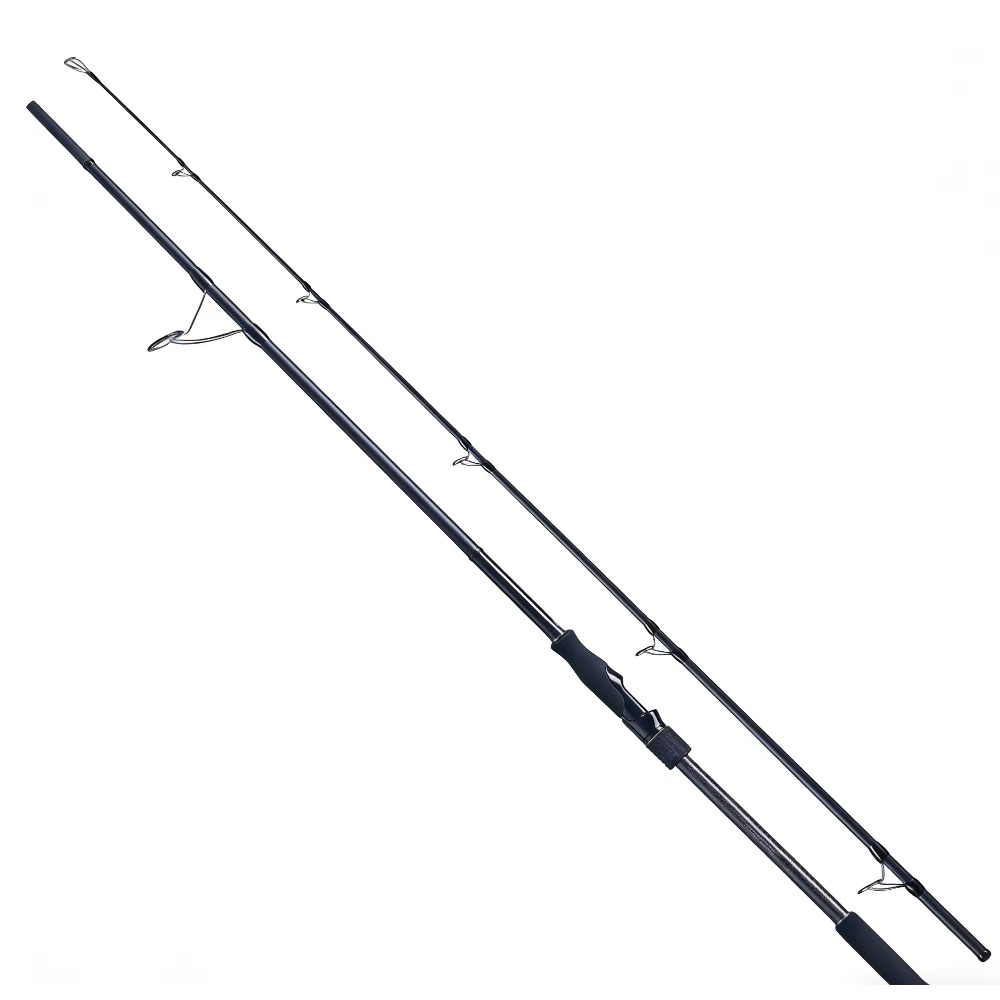 Handle Carbon Fiber High Stren – обзор и цена Fishing Rod Carbon Fiber