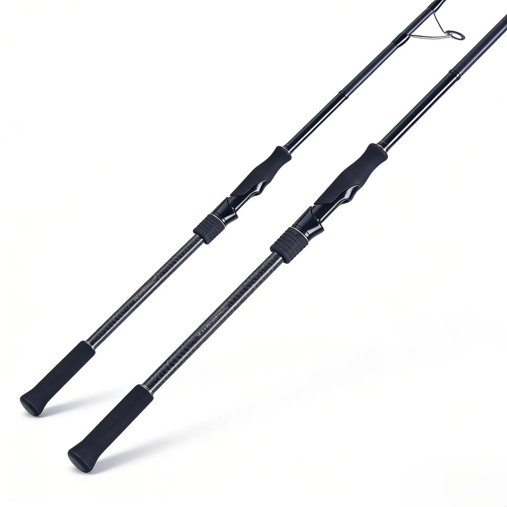 Handle Carbon Fiber High Stren – обзор и цена Fishing Rod Carbon Fiber