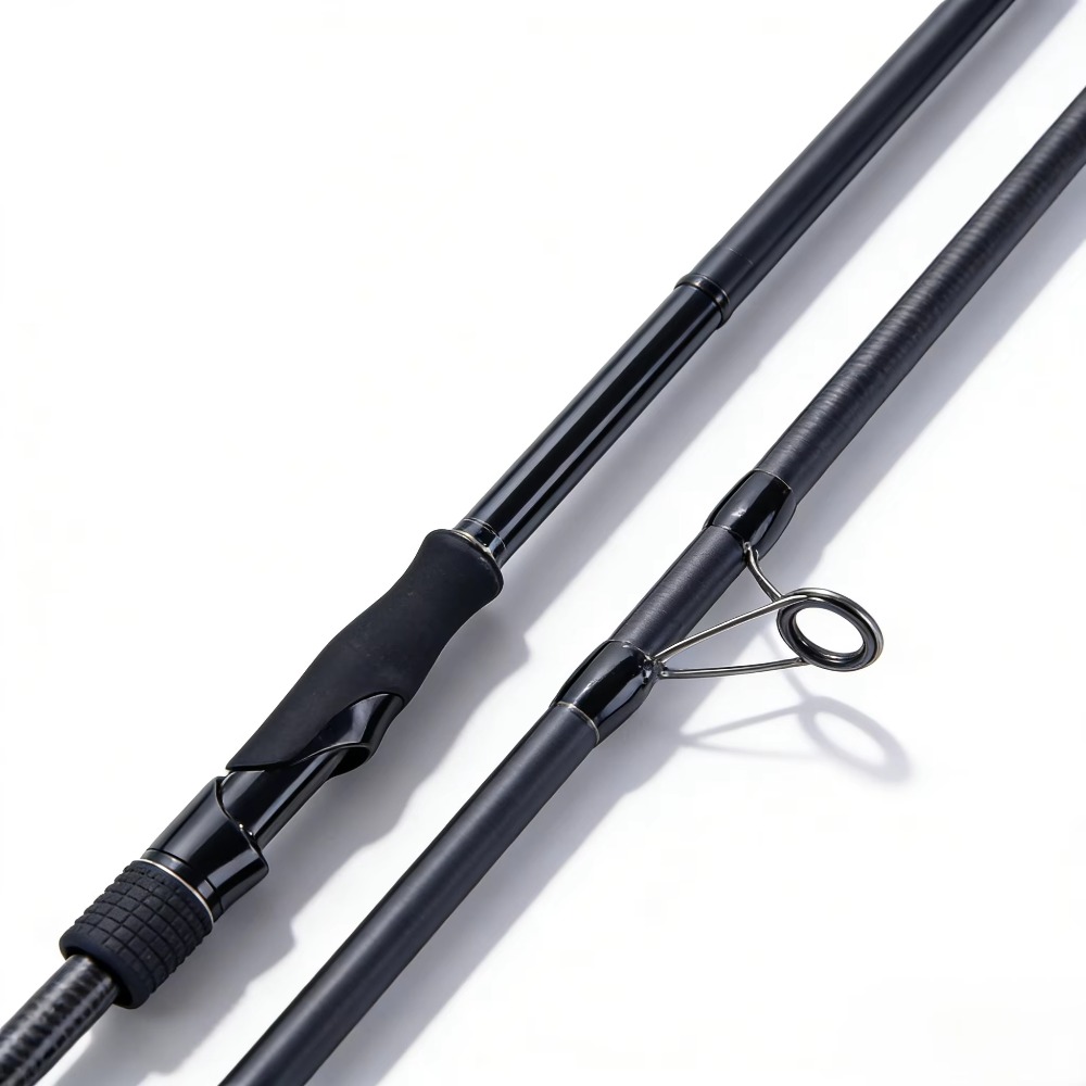 Handle Carbon Fiber High Stren – обзор и цена Fishing Rod Carbon Fiber