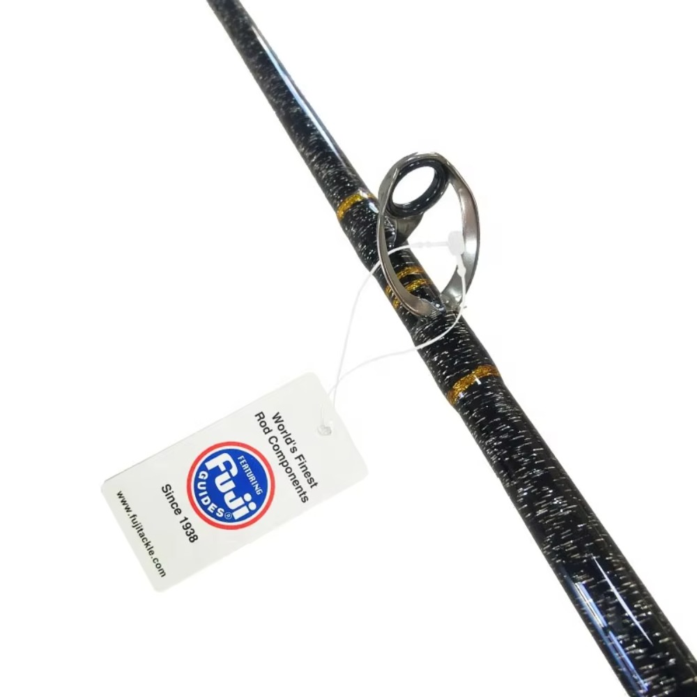 Chinese Factory Supply OEM 1.9 – обзор и цена Fishing Rod Boat
